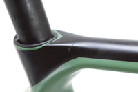 Basso Palta Campagnolo Ekar Gravel Bike 2021, Size XL
