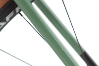 Basso Palta Campagnolo Ekar Gravel Bike 2021, Size XL