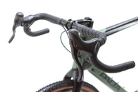 Basso Palta Campagnolo Ekar Gravel Bike 2021, Size XL