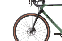 Basso Palta Campagnolo Ekar Gravel Bike 2021, Size XL