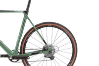 Basso Palta Campagnolo Ekar Gravel Bike 2021, Size XL