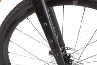 Cannondale Topstone 1 Shimano GRX Gravel Bike 2023, Size Small