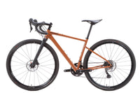 Cannondale Topstone 1 Shimano GRX Gravel Bike 2023, Size Small