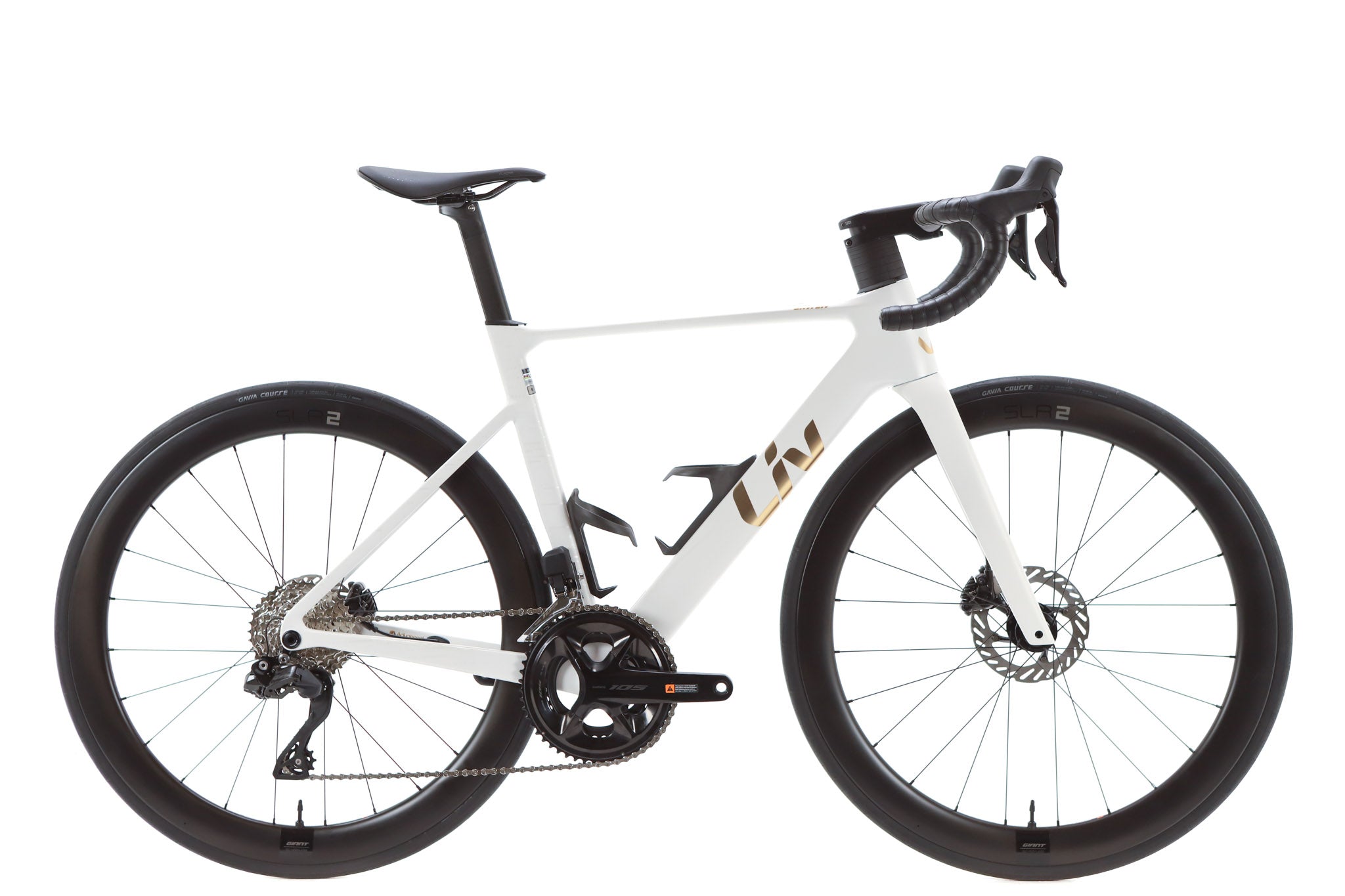 Most Ultrafast 40 Carbon Disc Wheelset 2024, Shimano Freehub