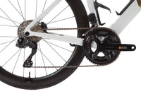 Liv EnviLiv Advanced 1 Shimano 105 Di2 Disc Road Bike 2027, Size Small