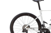 Liv EnviLiv Advanced 1 Shimano 105 Di2 Disc Road Bike 2027, Size Small