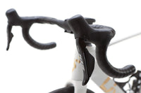Liv EnviLiv Advanced 1 Shimano 105 Di2 Disc Road Bike 2027, Size Small
