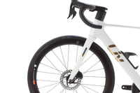 Liv EnviLiv Advanced 1 Shimano 105 Di2 Disc Road Bike 2027, Size Small