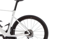 Liv EnviLiv Advanced 1 Shimano 105 Di2 Disc Road Bike 2027, Size Small