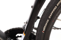 Cannondale Synapse Carbon 4 Shimano Tiagra Disc Road Bike 2022, Size 56cm