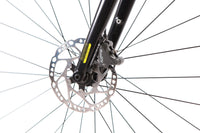 Cannondale Synapse Carbon 4 Shimano Tiagra Disc Road Bike 2022, Size 56cm