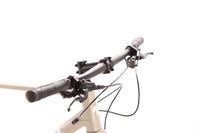 Cube SL Road SL Shimano Ultegra Hybrid Bike 2021, Size Small