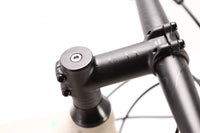 Cube SL Road SL Shimano Ultegra Hybrid Bike 2021, Size Small