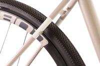 Cube SL Road SL Shimano Ultegra Hybrid Bike 2021, Size Small