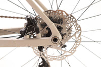 Cube SL Road SL Shimano Ultegra Hybrid Bike 2021, Size Small