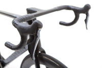 Handsling A1R0evo Shimano Ultegra Di2 Disc Road Bike 2022, Size 58cm