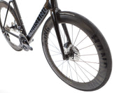 Handsling A1R0evo Shimano Ultegra Di2 Disc Road Bike 2022, Size 58cm