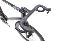 Handsling A1R0evo Shimano Ultegra Di2 Disc Road Bike 2022, Size 58cm