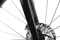 Handsling A1R0evo Shimano Ultegra Di2 Disc Road Bike 2022, Size 58cm