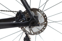 Handsling A1R0evo Shimano Ultegra Di2 Disc Road Bike 2022, Size 58cm