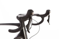 Giant Defy Advanced Pro 2 Shimano Ultegra Disc Road Bike 2022, Size M/L
