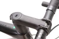 Giant Defy Advanced Pro 2 Shimano Ultegra Disc Road Bike 2022, Size M/L