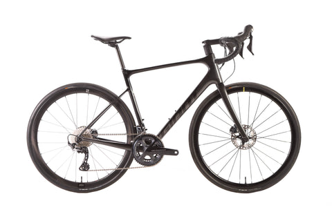 Defy Giant Bici Donna Bicycle Giant Defy 2021 Advanced Giant Defy