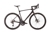 Giant Defy Advanced Pro 2 Shimano Ultegra Disc Road Bike 2022, Size M/L