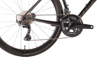 Giant Defy Advanced Pro 2 Shimano Ultegra Disc Road Bike 2022, Size M/L