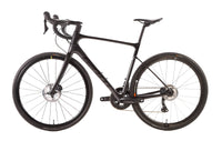 Giant Defy Advanced Pro 2 Shimano Ultegra Disc Road Bike 2022, Size M/L