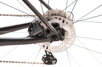 Giant Defy Advanced Pro 2 Shimano Ultegra Disc Road Bike 2022, Size M/L