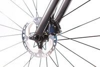 Giant Defy Advanced Pro 2 Shimano Ultegra Disc Road Bike 2022, Size M/L