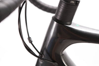 Giant Defy Advanced Pro 2 Shimano Ultegra Disc Road Bike 2022, Size M/L