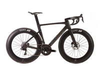 S-Works Venge Shimano Dura-Ace Di2 Disc Road Bike 2019, Size 54cm