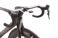 S-Works Venge Shimano Dura-Ace Di2 Disc Road Bike 2019, Size 54cm