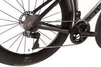 S-Works Venge Shimano Dura-Ace Di2 Disc Road Bike 2019, Size 54cm