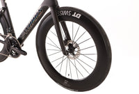 S-Works Venge Shimano Dura-Ace Di2 Disc Road Bike 2019, Size 54cm