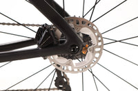 S-Works Venge Shimano Dura-Ace Di2 Disc Road Bike 2019, Size 54cm