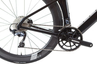 Cannondale SystemSix Shimano Ultegra Disc Road Bike 2022, Size 51cm
