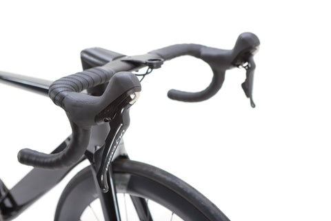 Cannondale SystemSix Shimano Ultegra Disc Road Bike 2022, Size 51cm