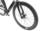 Cannondale SystemSix Shimano Ultegra Disc Road Bike 2022, Size 51cm