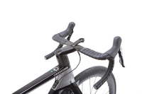 Cannondale SystemSix Shimano Ultegra Disc Road Bike 2022, Size 51cm