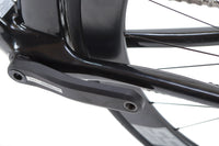Cannondale SystemSix Shimano Ultegra Disc Road Bike 2022, Size 51cm