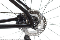 Cannondale SystemSix Shimano Ultegra Disc Road Bike 2022, Size 51cm