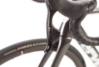 Cervelo Soloist Sram Rival AXS Disc Road Bike 2023, Size 54cm