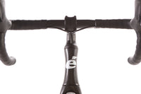 Cervelo Soloist Sram Rival AXS Disc Road Bike 2023, Size 54cm