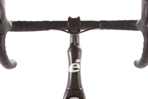 Cervelo Soloist Sram Rival AXS Disc Road Bike 2023, Size 54cm