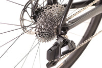 Cervelo Soloist Sram Rival AXS Disc Road Bike 2023, Size 54cm