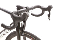 Cervelo Soloist Sram Rival AXS Disc Road Bike 2023, Size 54cm