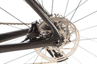 Cervelo Soloist Sram Rival AXS Disc Road Bike 2023, Size 54cm